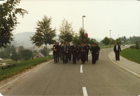 Pleh banda